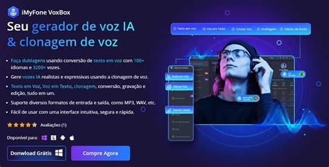 video prono com legenda|Gerador Gratuito de Legendas de Vídeo com IA 